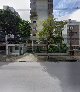Construtora Yankee