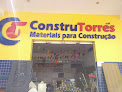 Construtorres