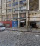 Contal Projetos Engenharia e Construção