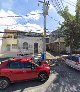 Controval Ltda