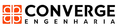 Converge Engenharia Ltda
