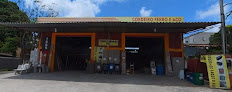 Cordeiro Ferro e Aço
