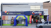 Corrêa Materiais de Construção Garapu