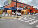 Corrêa Materiais de Construção Santo Inácio