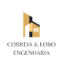 Correia & Lobo Engenharia