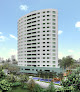 Costa & Campelo Arquitetura e Urbanismo