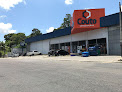 Couto Construções