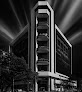 CP Construção