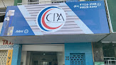 Cpa