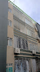 C.r Pinturas e Efeitos [pintor Profissional]