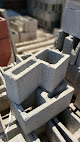 Cr Premoldados & Construções