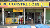CRC Construções