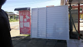 Creative Box Design