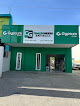 Criação Gesso DRYWALL