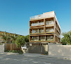 Criare Construtora & Incorporadora