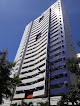 CRN Manutenção Geral