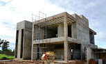 Cs construções e reformas ltda