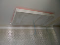 CS Servicos Gesso e Reformas