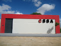CSSA Construtora