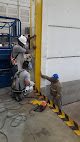 Cubho Engenharia