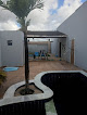 CWN construtora