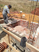 Da Fonte construtora