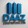 Daaz Reformas em Condominios