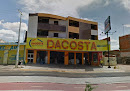Dacosta Material de Construção