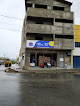 Dade construção