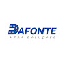 Dafonte Infra Soluções