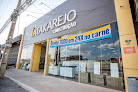 Dantas Construção