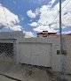 Dantas Energia Solar