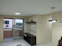 Dasart Pintura Profissional