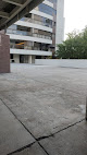 D&C engenharia