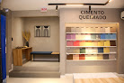 Decor Colors