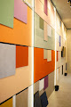 Decor colors Recife imbiribeira