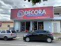 Decora Casa & Construção