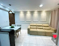 Decoraty Gesso