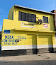 Deda Construção