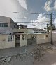 Degraus Nordeste Maq e Equip para Construc