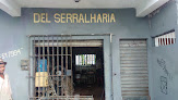 Del Serralharia