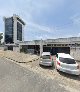 Delta Construções Sa