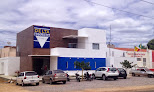 Delta Geologia