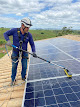 Demais Energia Solar