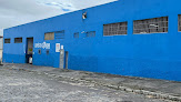 Depósito Cazanova