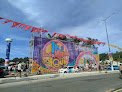 Depósito de Trigo