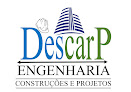 Descarp Engenharia