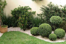 Design&cor arquitetura e paisagismo