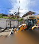 Destaque clima e refrigeração