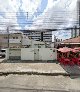 Dfernandes Projetos e Construções